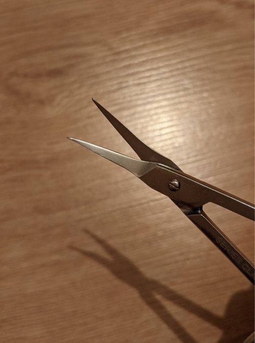 Продам маникюрный набор дешево