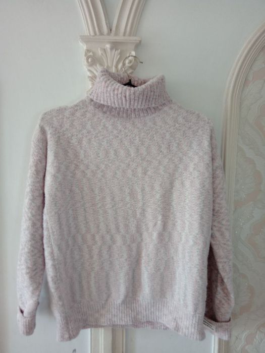 Свитер женский Айоллар учун кофта