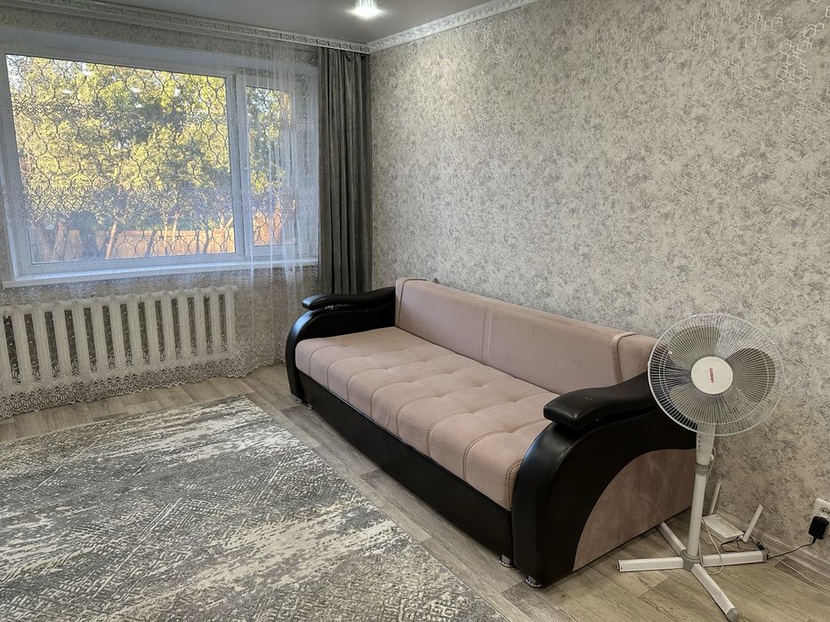 Сдам квартиру посуточно, день, ночь