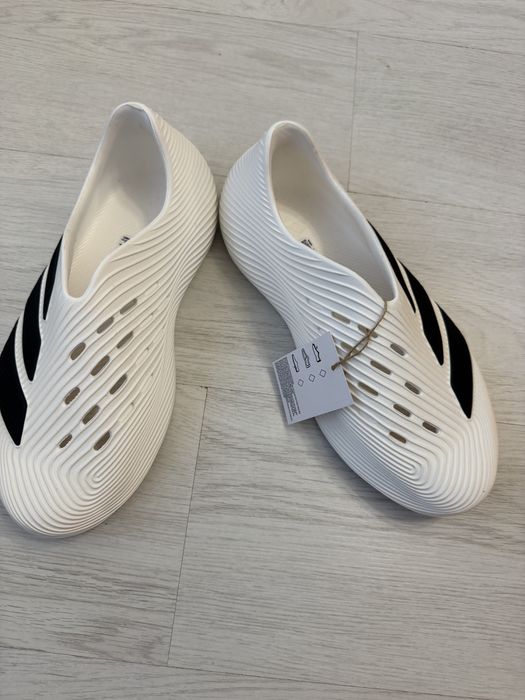 Adidas Purechill – NOU cu etichete