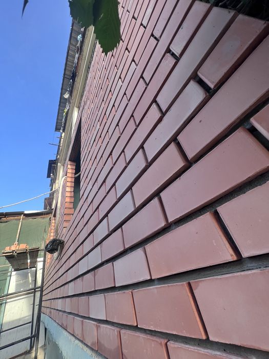 ГИШТ ТЕРАМИЗ балконга н1