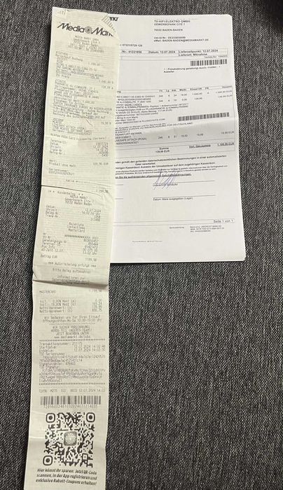 Vand/Schimb cu Macbook Acer Nitro 5 I5 12th, RTX 4050,16 GB Ram