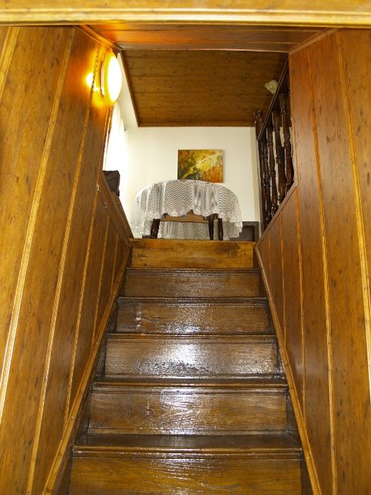 Продава се Къща в Трявна - 180 кв.м за 1139 €/кв.м - Снимка #15