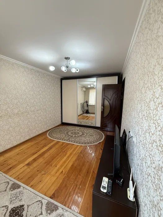 Ш.Руставели 1/4/4 Кирпич С Ремонтом