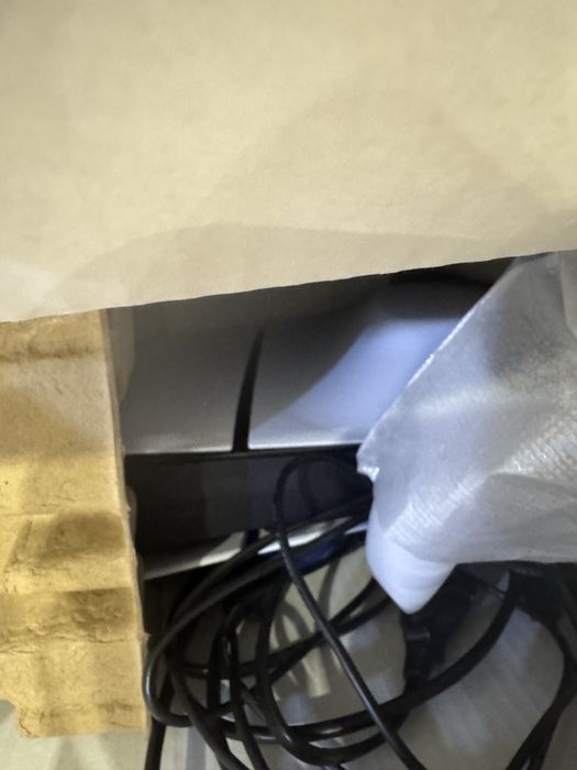 Сони плейстейшн продам