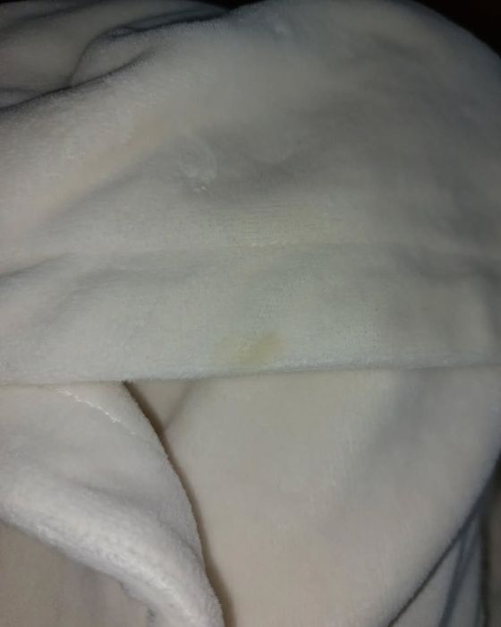 Juicy Couture горнище