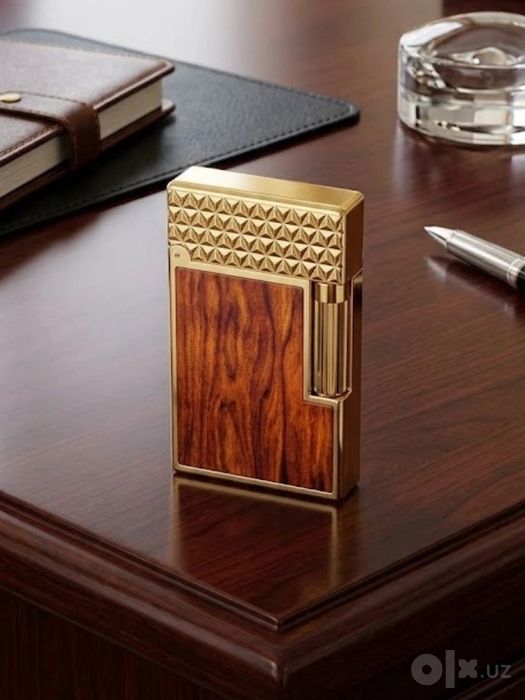 Зажигалки Zippo с картинками, без топлива. Перед покупкой ознакомьтесь