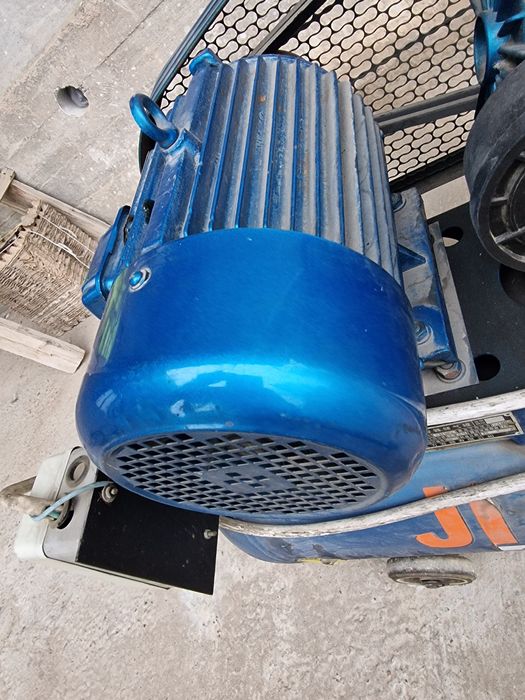 Компрессор проффесиональный