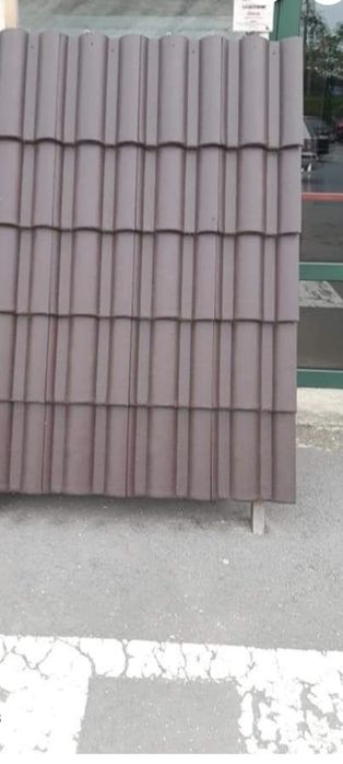 Reparații montaj acoperișuri profesionale preț Avantajos