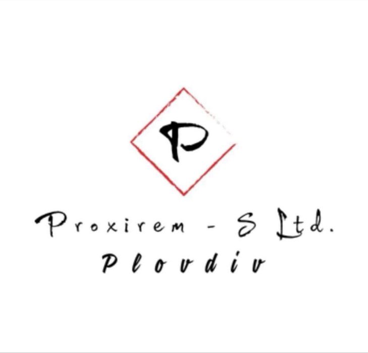 Вашия личен асистент- Стоянов