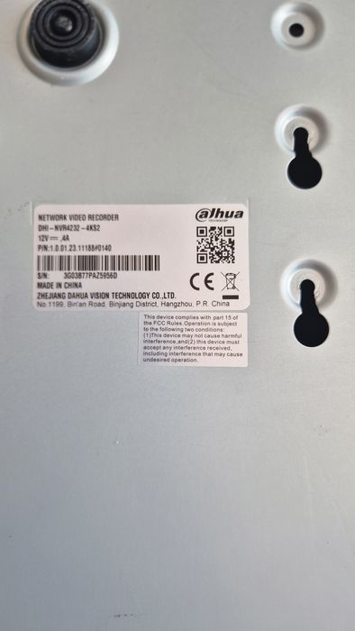 Продам видеорегистраторы