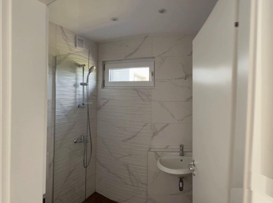 Двустаен апартамент за продажба в ж.к. Люлин 5, 2097558