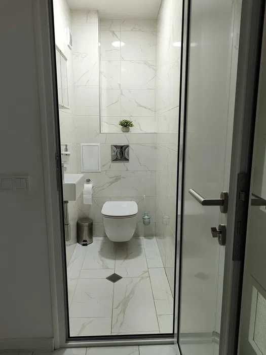 Apartament 4 camere, 98mp