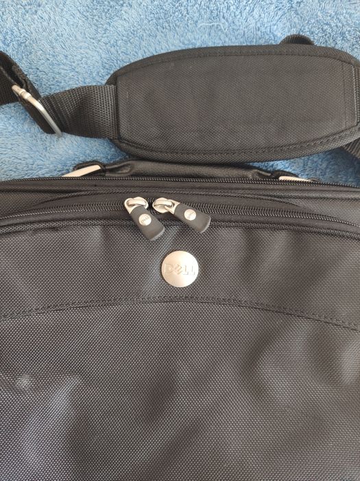 Чанта за Лаптоп Dell