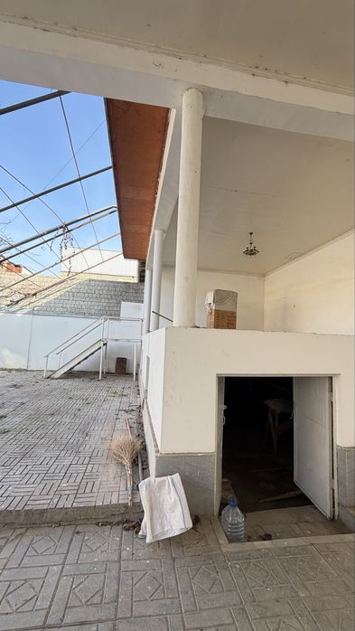 2 etaj lik 7 sotk xovli