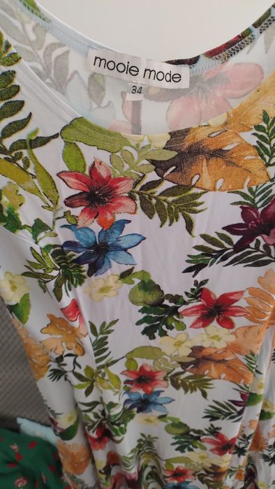 Rochie dama marimea S/M