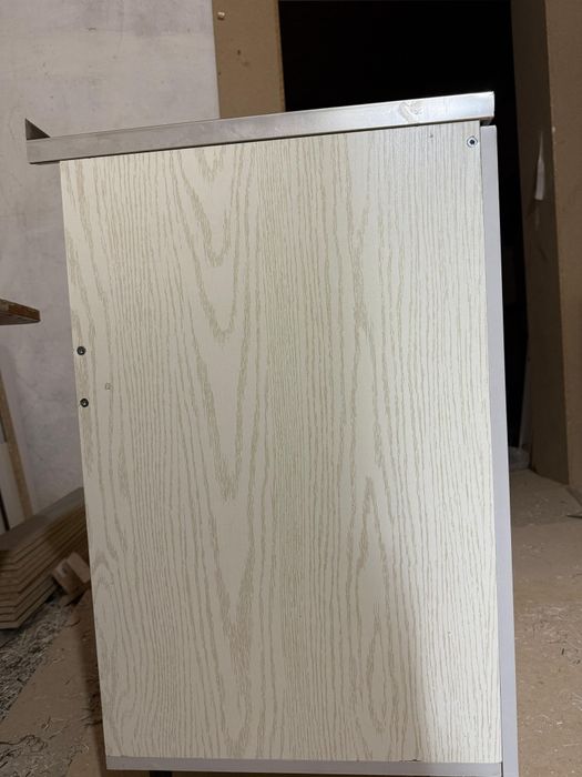 Мойка новый продаётся