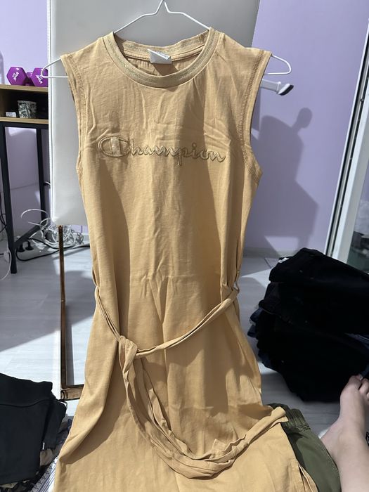 Reebok Calvin klein Lacoste Tommy jeans