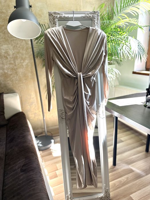 Rochie elegantă de seară