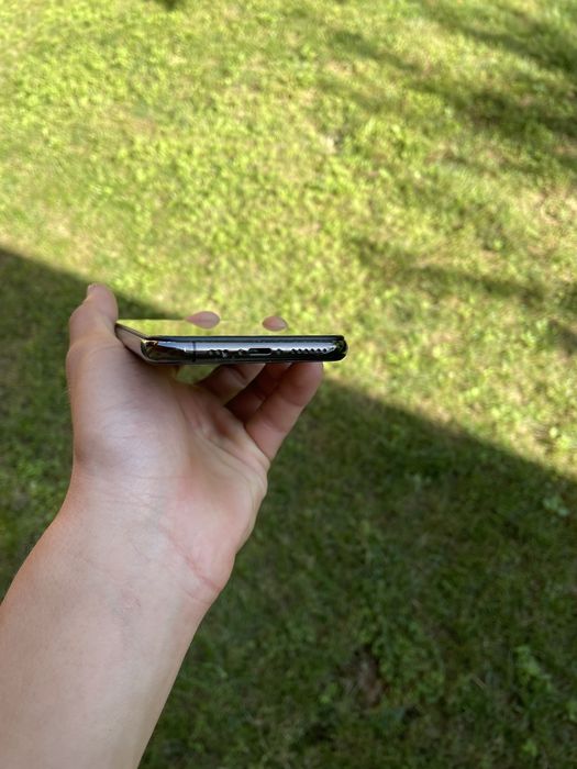 Iphone 256gb Ideal