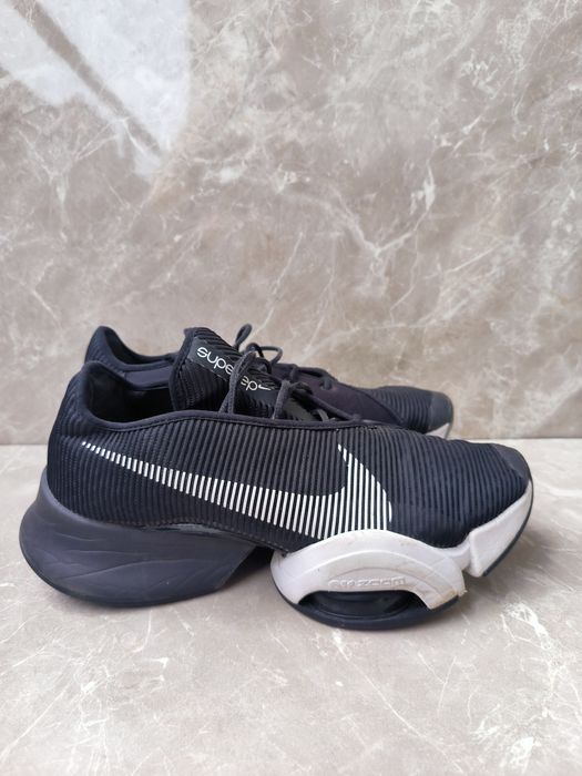 Nike AIR ZOOM SUPERREP 2 номер 40,5