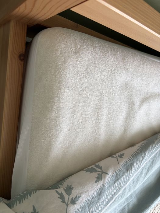 ПродаетсЯ кровать икеа