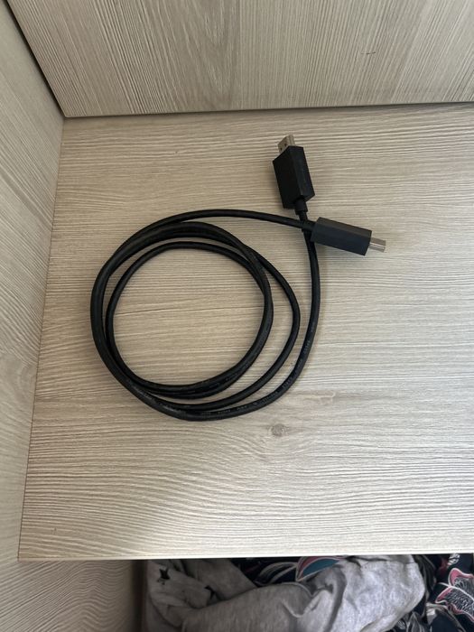 Ps 5 slim folosit de 3 luni