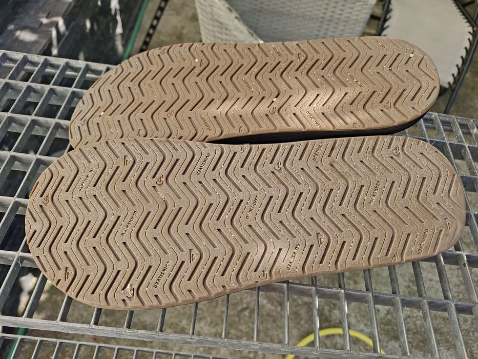 Teva sandale barbati marime 45