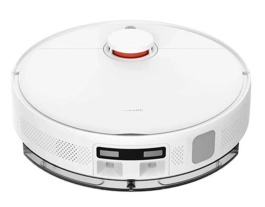 Робот пылесос Xiaomi Robot Vacuum H40