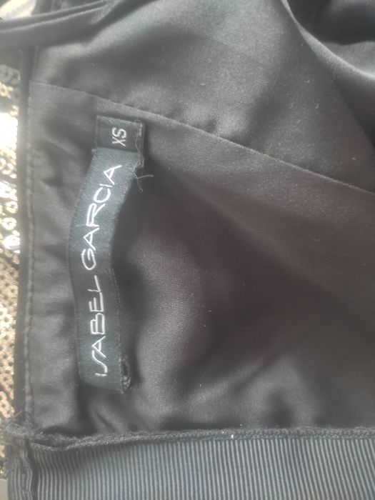 Женская.   одежда