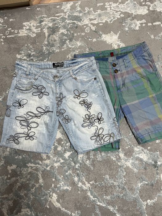 Продам 46 размер