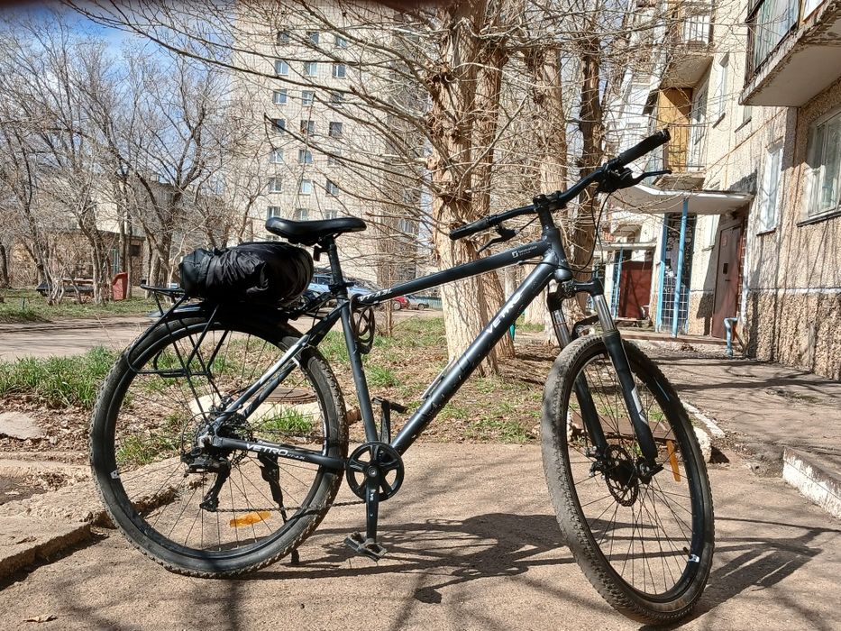 Продам велик    ..