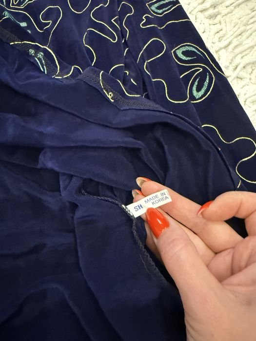 Кофточки новые . Размер М -Л.