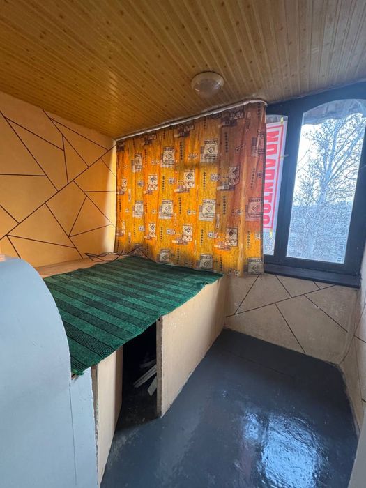 Arzon kvartira srochniy