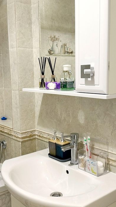 Сдается квартира ЖК Сеул