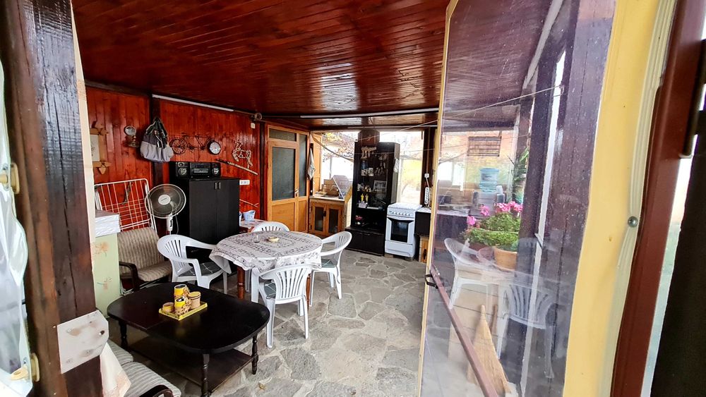 Продава се Къща в Кърджали, Прилепци - 107 кв.м за 1492 €/кв.м - Снимка #3