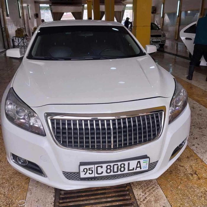 малибу 1 сатылады жагдайы идеял