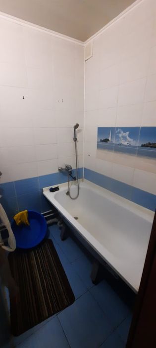 Сдается квартира