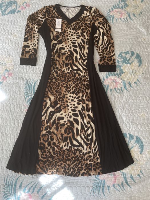 Ayollar koylagi masla