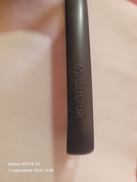 Husa Mobilfox Iphone 13 Pro
