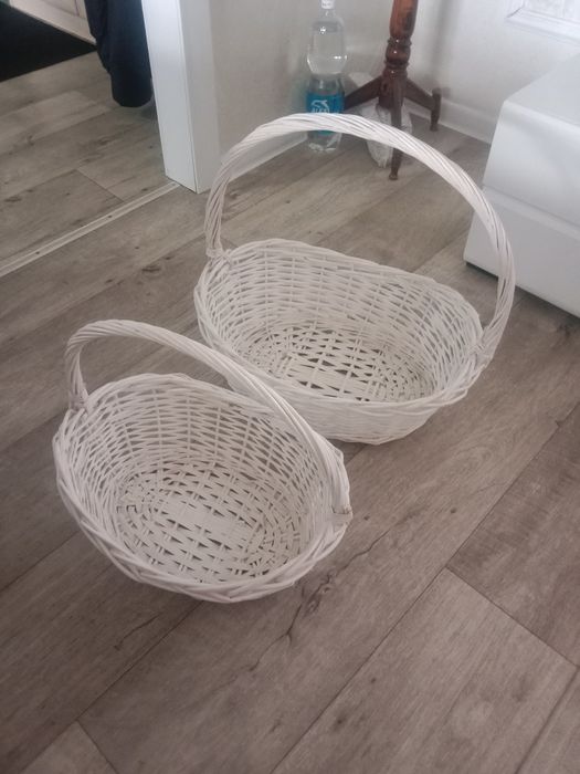 Продаю корзины для подарков