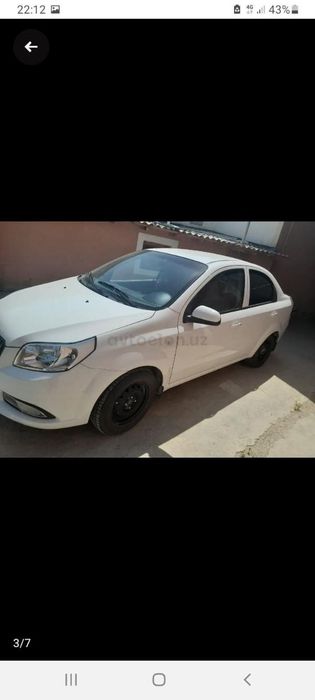 Srochna sotish kerak naxt ipotika farqu yu