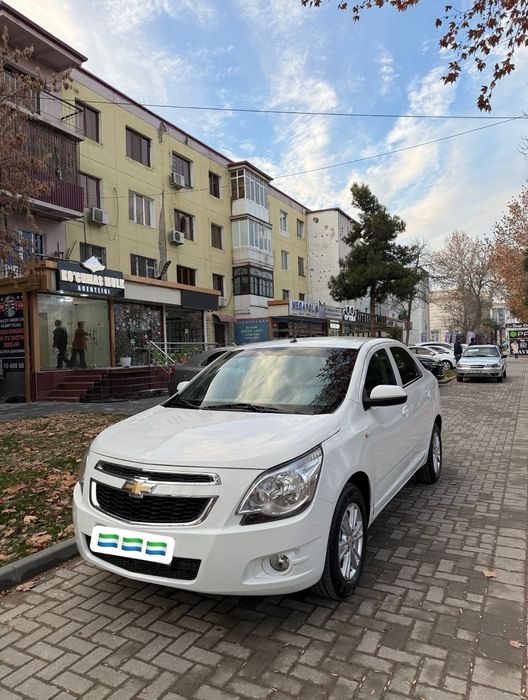 Avtomat 2022 metani bor