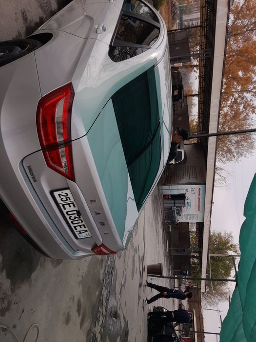 продам авто дешево