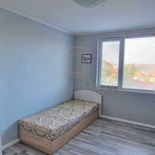 Продава се Етаж от къща в Разград, Житница - 73 кв.м за 1185 €/кв.м - Снимка #6