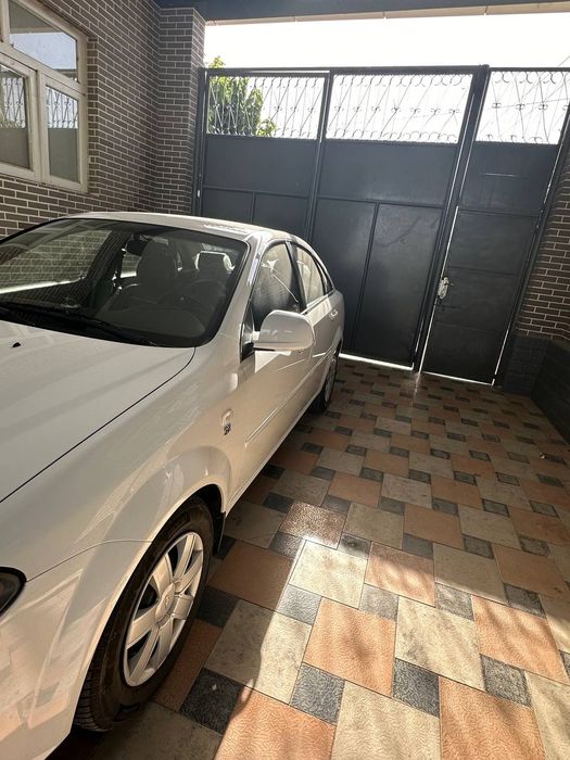 javob kafolati bilan