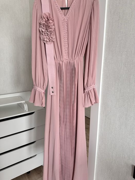 ПЛАТЬЯ продам новый