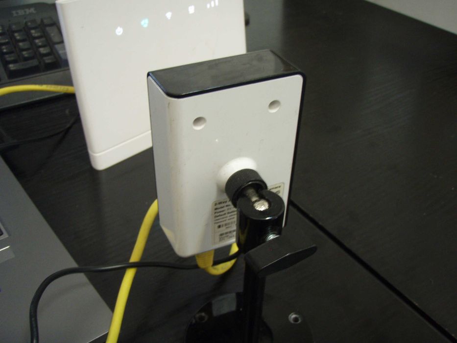 camera lan IP TP-Link TL-SC3130