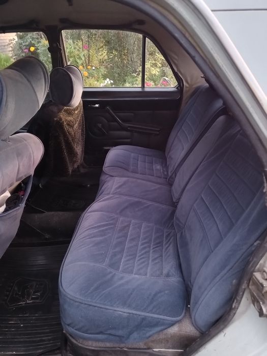 Продам машину волга