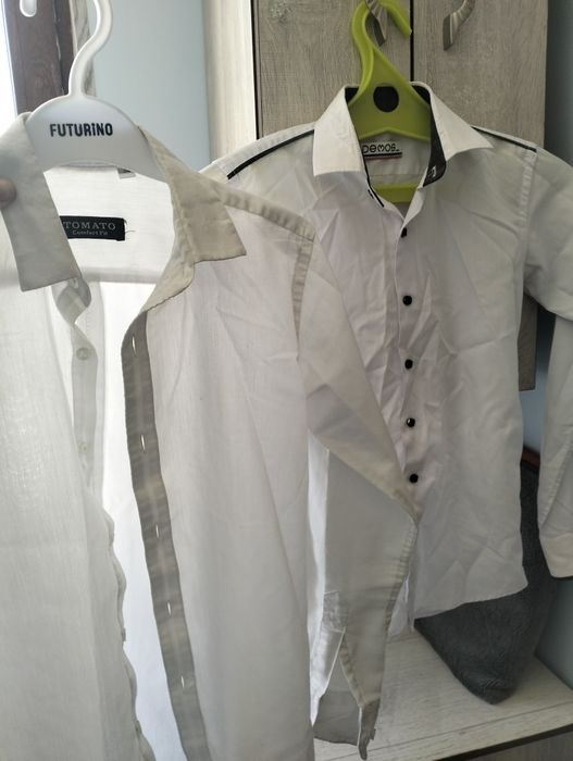 Новая школьная 35рр